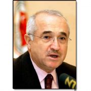 ÇİÇEK: GEREKİRSE DEĞİŞTİRİRİZ 